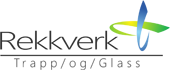 Rekkverk pluss